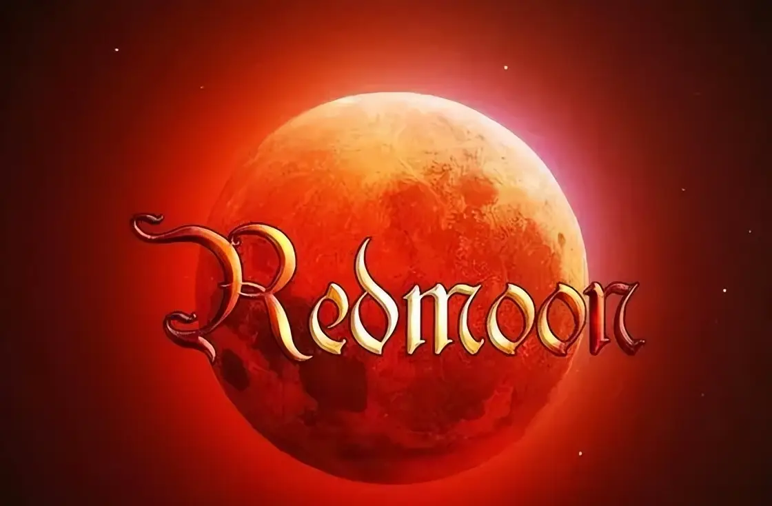 红月战神:战士职业攻略(图4) 红月战神:战士职业攻略(图4)