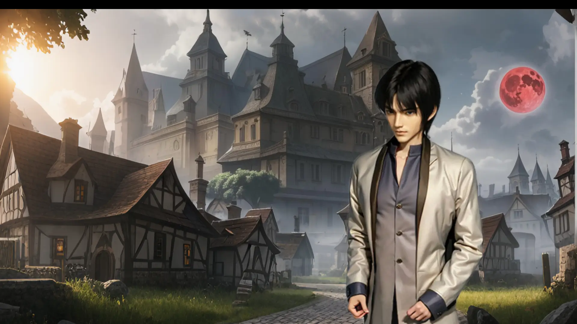 红月战神手游：材料研究和装备选择的理解(图3)